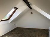 Foto - Helle 1,5-Zimmer-Dachgeschosswohnung in der Nordstadt Hildesheim