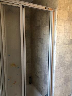 Foto - 1.5 Zimmer Dachgeschoßwohnung in Sarstedt