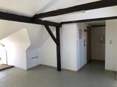 Foto - Dachgeschoßwohnung in Sarstedt zur Miete