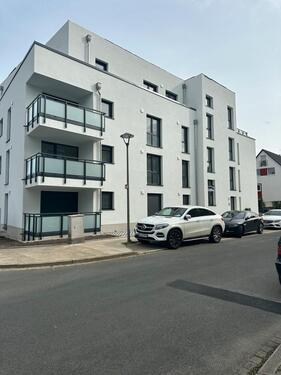 Foto - 1.OG Wohnung - 1.300,00&nbsp;EUR Kaltmiete, ca.&nbsp; 93,00&nbsp;m&sup2;