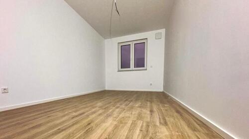 Foto - 3.5 Zimmer Etagenwohnung in Bochum