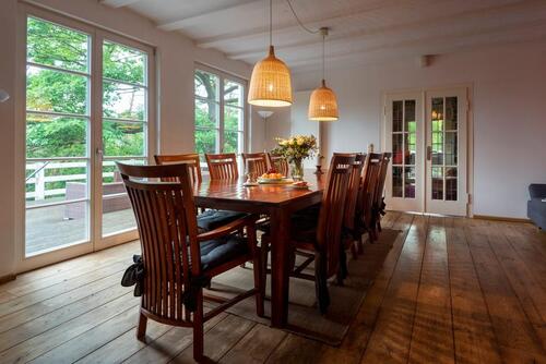 Foto - andere zur Miete in Schleiden