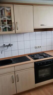 Foto - 3 Zimmer Etagenwohnung zum Kaufen in Bonn