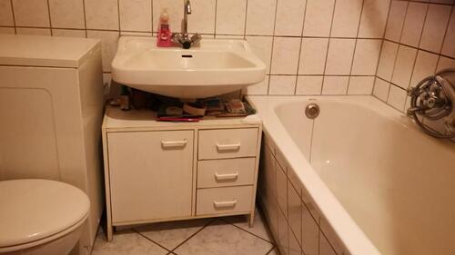 Foto - 3 Zimmer Etagenwohnung in Bonn