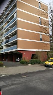 Foto - Etagenwohnung in Bonn zum Kaufen