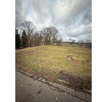 Baugrundstück - 130,00&nbsp;EUR Kaltmiete, ca.&nbsp; 0,00&nbsp;m&sup2; in Bischoffen (PLZ: 35649)