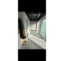 Untermiete im kosmetikstudio in Würselen (AC) - Alsdorf