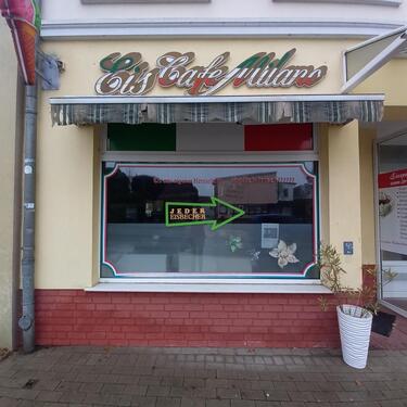 Foto - andere in Demmin