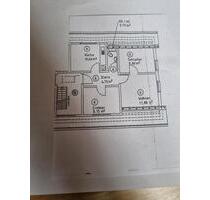 Etagenwohnung - 135.000,00&nbsp;EUR Kaufpreis, ca.&nbsp; 48,00&nbsp;m&sup2; in Offenburg (PLZ: 77652)