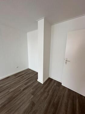 Foto - Etagenwohnung in Lübbecke zur Miete