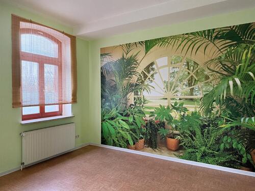 Foto - 2 Zimmer Etagenwohnung zur Miete in Reichenbach im Vogtland