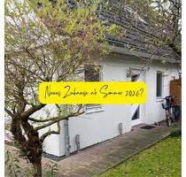 Doppelhaushälfte in familienfreundlicher Lage - Sehnde