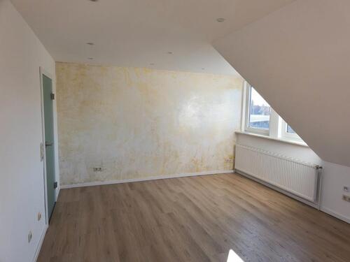 Foto - renoviertesanierte 4 Zimmer-Wohnung in Oldendorf