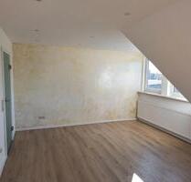 renoviertesanierte 4 Zimmer-Wohnung in Oldendorf - Salzhemmendorf