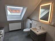 Foto - 4 Zimmer Dachgeschoßwohnung zur Miete in Salzhemmendorf