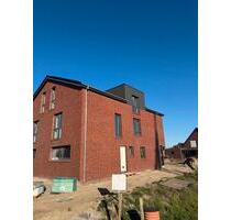 Erstbezug: Moderne Neubau-DHH (170m²) - Nordhorn Bakelde