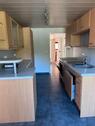 Foto - Helle 5-Zimmer-Wohnung mit Balkon in Remseck, Neckarrems