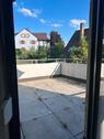 Foto - 5 Zimmer Etagenwohnung zur Miete in Remseck am Neckar