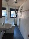 Foto - 5 Zimmer Etagenwohnung in Remseck am Neckar