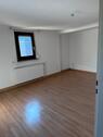 Foto - Etagenwohnung in Remseck am Neckar zur Miete