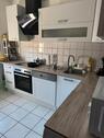 Foto - Helle 4-Zimmer- Wohnung mit Balkon