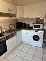 Foto - 4 Zimmer Etagenwohnung zur Miete in Langen (Hessen)