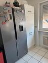 Foto - 4 Zimmer Etagenwohnung in Langen (Hessen)