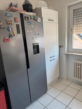Foto - 4 Zimmer Etagenwohnung in Langen (Hessen)