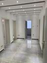 Foto - Moderne, stilvoll renovierte 3-Zimmer-Wohnung mit Balkon