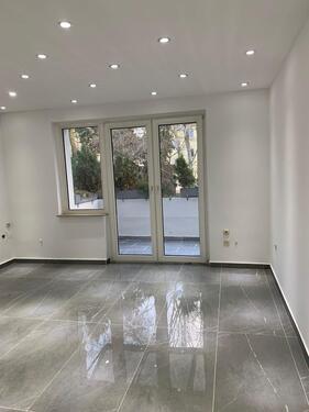 Foto - 3 Zimmer Etagenwohnung zur Miete in Essen
