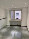 Foto - Etagenwohnung in Essen zur Miete