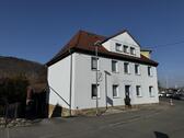 Foto - 2.5 Zimmer Etagenwohnung zur Miete in Jena