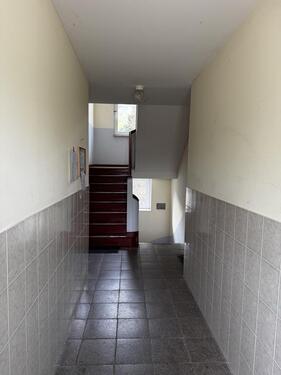 Foto - 2.5 Zimmer Etagenwohnung in Jena
