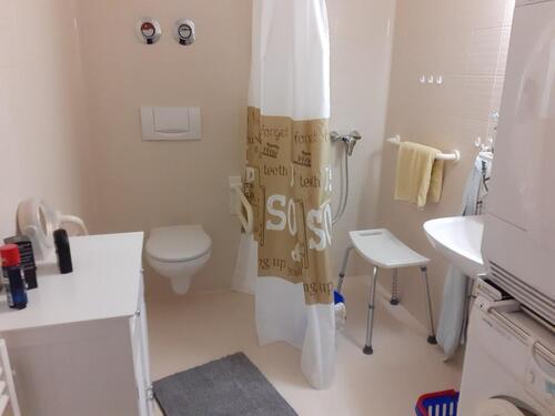 Foto - Etagenwohnung in Penig zur Miete