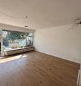 Foto - Mietwohnung in Berlin Dahlem - 1.400,00&nbsp;EUR Kaltmiete, ca.&nbsp; 71,50&nbsp;m&sup2;