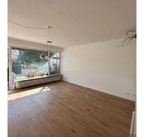 Mietwohnung in Berlin Dahlem - 1.400,00&nbsp;EUR Kaltmiete, ca.&nbsp; 71,50&nbsp;m&sup2; in Berlin (PLZ: 14195) Steglitz-Zehlendorf