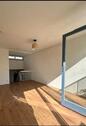 Foto - 2 Zimmer Maisonettenwohnung zur Miete in Berlin