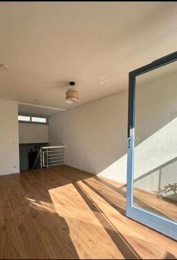 Foto - 2 Zimmer Maisonettenwohnung zur Miete in Berlin
