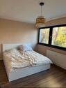 Foto - Maisonettenwohnung in Berlin zur Miete