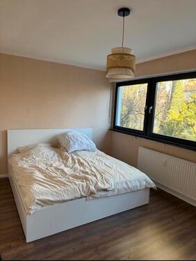 Foto - Maisonettenwohnung in Berlin zur Miete