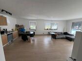 Foto - Wohnung zu vermieten - 1.250,00&nbsp;EUR Kaltmiete, ca.&nbsp; 96,00&nbsp;m&sup2;