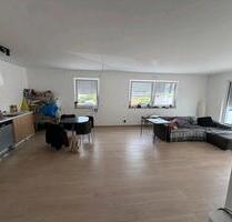 Wohnung zu vermieten - 1.250,00&nbsp;EUR Kaltmiete, ca.&nbsp; 96,00&nbsp;m&sup2; in Rehlingen-Siersburg (PLZ: 66780)