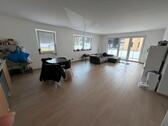 Foto - 3 Zimmer Etagenwohnung zur Miete in Rehlingen-Siersburg