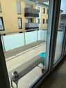 Foto - 3 Zimmer Etagenwohnung in Rehlingen-Siersburg