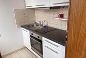 Foto - 1 Zimmer Etagenwohnung zur Miete in Bad Homburg vor der Höhe