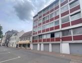 Foto - Etagenwohnung in Bad Homburg vor der Höhe zur Miete