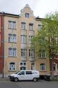 Foto - 2 Zimmerwohnung möbliert hohe Rendite saniert Faktor 17