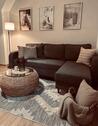 Foto - 2 Zimmer Dachgeschoßwohnung zum Kaufen in Erfurt
