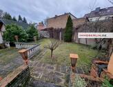 Foto - Einfamilienhaus in Fürstenberg/Havel