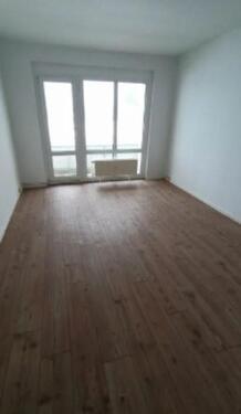 Foto - 3 Zimmer Etagenwohnung zur Miete in Eisleben (Lutherstadt)